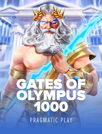 Game